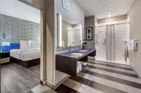 GLo Best Western Dawley Farms in Sioux Falls Hotels in Sioux Falls