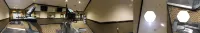 Holiday Inn Express & Suites GREEN BAY EAST by IHG - Træningscentre