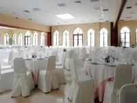 Hotel la Palma de Llanes Hotels in Llanes