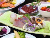 Yasuragiso Hotels in Amakusa