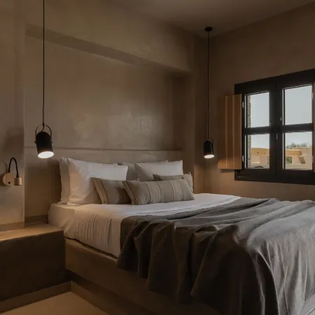 Momi Slow Living Hotel
