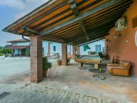 Tipologia Bilocale Hotels in Fucecchio