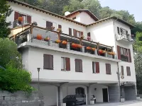 Hotel Ristorante San Marino