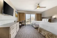 Best Western San Marcos Inn Hotels in Los Osos