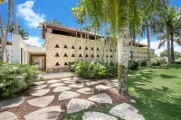 Casa de Campo Modern Villa for Rent – All-Inclusive Ocean View Villa with Chef, Butler & Maid -  case vacanza in affitto