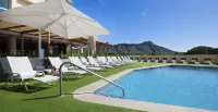 Queen Kapiolani Hotel - Ocean View