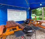 Eoeundol Atti Pension