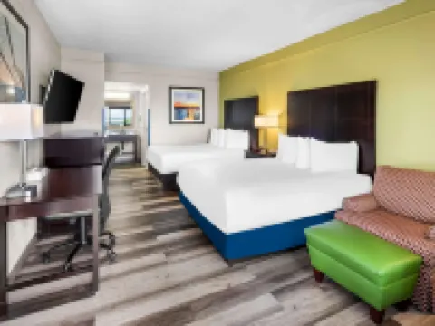 Best Western Kent Narrows Inn Hotels in Kent Narrows