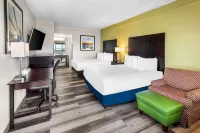 Best Western Kent Narrows Inn Hotels in Kent Narrows