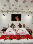 Jawai Empire Resort by Premier Hotels