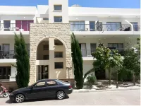 King's Holiday Apartments