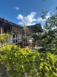 Finca Hotel San Miguel Hoteles en Córdoba
