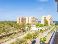 Torremar