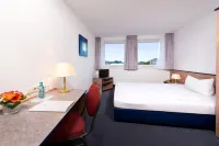 Achat Hotel Monheim am Rhein Các khách sạn ở Monheim am Rhein