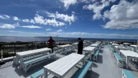 Yukurina Resort Okinawa Umikaji