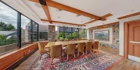 High Peaks Resort Hotels in Lake Placid