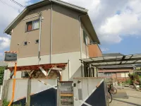 Orange House Hotel a Ichihara