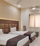 Hotel Harshali Residency Hotels in Durshet