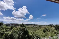 Tampus Staycation Rental Cebu