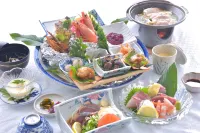 Ashizuri Onsen Ashizuri Sunnyside Hotel 도사시미즈 호텔