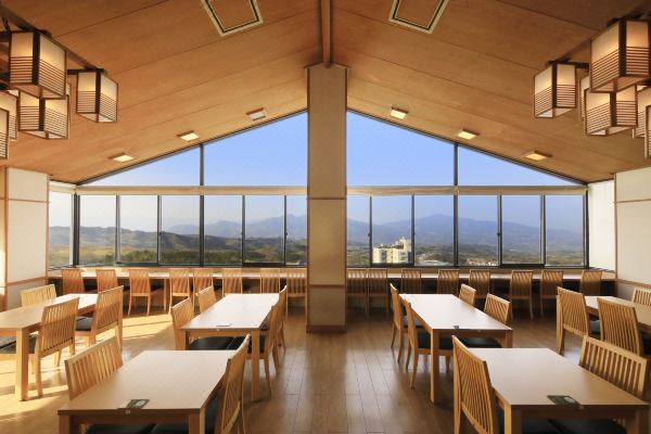 모리아키 료칸(Moriaki Ryokan)_2