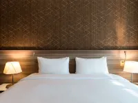 Mercure Makkah Aziziah Hotels in Makkah