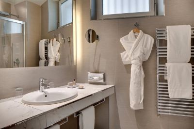 その他 ロチェスター シャンゼリゼパリの写真