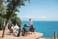 Ｇｌａｍｐｉｎｇ　Ｖｉｌｌａ　ＳＡＭＥＹＡ　ＡＷＡＪＩ