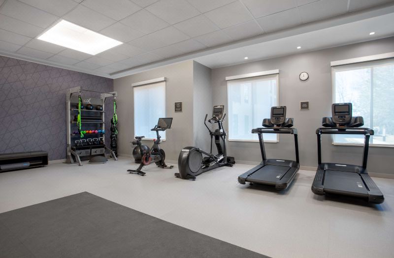 Homewood Suites by Hilton Missoula photo 4