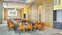 Holiday Inn Shenzhen Nanshan
