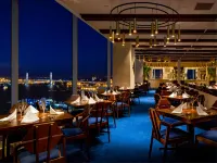 APA Hotel and Resort Yokohama Bay Tower