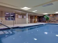 Holiday Inn Express & Suites CHATHAM SOUTH by IHG - Pools