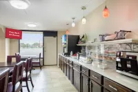 HomeTowne Studios Huntsville - Madison Hotels in Madison