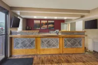 Best Western Hope Hotel a Washington