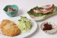 Business Hotel Shironeya Hotels in Mitsuke