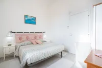 Affittacamere AioSardegna al Porto Hotel a Poggio dei Pini