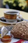 Hotel Am Boltentor - Homestays