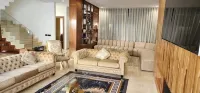 Villa Jack Beach Hotels in Tamaris