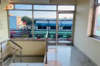 The Lodge Gayatri Kunj