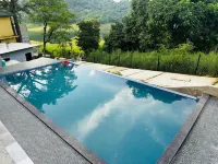 Hotel Simble Valley Hotels in Una