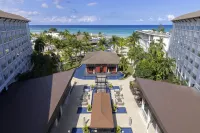 Adults Only, Hideaway at Royalton Blue Waters Hotels in 