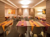 Hotel Aroi Ponferrada Hotels in Bierzo
