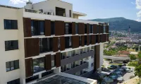 Hotel Eden