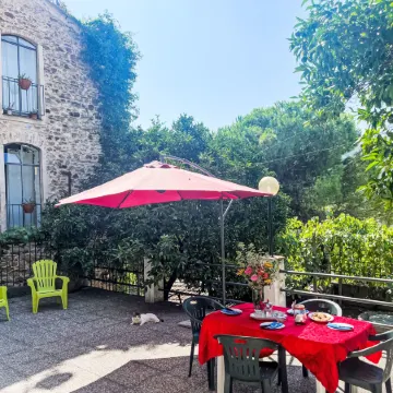 Casa Simona (Dol134)