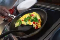 Days Inn by Wyndham Cranbrook Conference Centre - breakfast