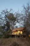 Rhino Post Safari Lodge Hoteles cerca de Sabi Sand Game Reserve
