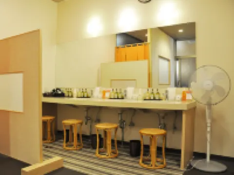 APA Hotel Mie Kameyama Hotels in Kameyama