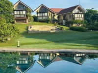Cherimoya Farm Staycation Hotels in Calamba