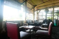 Anane Malioboro Homestay RedPartner