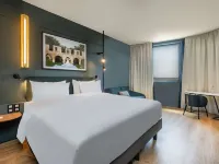 Radisson Hotel Reims Hotel a Reims